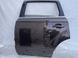 Дверь 4L0833051 Audi Q7  #1