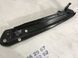 Накладка крыла 17A806929 Volkswagen Jetta  #2