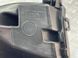 Фара противотуманная KT4Z15201B Ford Edge  #4