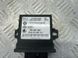 Блок управления светом 7P6907357 Volkswagen Touareg  #3