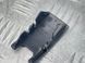 Накладка ISOFIX 4G88871876PS Audi A6 Audi A6, Audi A7, Audi RS7, Audi S6, Audi S7 #2