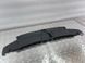 Накладка радіатора 4G0807081D Audi A6  #2