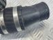 Патрубок інтеркулера K2G36F073CC Ford Edge  #2