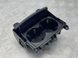 Подстаканник Audi A6  #3