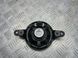 Динамик двери BOSE 4G0035454 Audi A6  #3