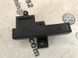 Антена безключового доступу (KESSY) 8K0907247 Audi A6 Audi A4, Audi A4 Allroad, Audi A5, Audi A6, Audi A7, Audi A8, Audi Q5, Audi RS5, Audi RS7, Audi S4, Audi S5, Audi S6, Audi S7, Audi S8, Audi SQ5 #1
