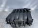Колектор впускний 03H133201AE Volkswagen Touareg  #1