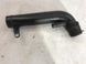 Патрубок воздушного фильтра 5C0129654 Volkswagen Passat  #2