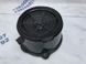 Динамик двери BOSE 4F0035415B Audi Q7  #1