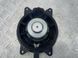 Динамік дверей 31350425 Volvo XC60  #3