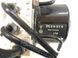 Блок ABS 7P0614517K Volkswagen Touareg  #5
