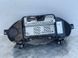 Комбинация приборов / Спидометр 4G8920986R Audi A7  #3