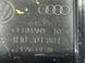 Aдсорбер Audi Q7  #4