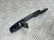 Ручка дверей (keyless) зовнішня 40013440 Volvo XC90  #2
