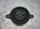 Динамик двери BOSE 4G0035454 Audi A6  #1