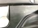 Накладка замка багажника 31307723 Volvo XC60  #3