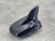 Антенна на крышу 4M0035503C Audi Q7 Audi Q5 PHEV, Audi A4, Audi A4 Allroad, Audi A5, Audi A5 Sportback, Audi Q3, Audi Q5, Audi Q7, Audi RS5, Audi RS5 Sportback, Audi S4, Audi S5, Audi S5 Sportback, Audi SQ5 #1