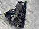 Кронштейн ручки 4M0837886A Audi Q7  #2
