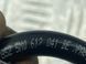 Патрубок 5N0612041BE Audi Q3  #3