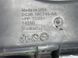 Корпус пічки в зборі Ford Fusion  #5
