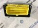 Блок керування подушками безпеки / SRS 4G0959655A Audi A6  #3