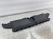 Накладка радіатора 4G0807081D Audi A6  #1