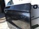 Двері 3C8833056E Volkswagen CC  #3