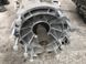6-ступенчатая АКП 09D300038Q Audi Touareg Audi Q7, Volkswagen Touareg #4