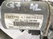 Мотор і трапеція склоочисників 4L1955023F Audi Q7  #3
