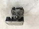 Блок ABS 7P0614517K Volkswagen Touareg  #2