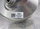 Вакуумный усилитель тормозов 4G0612107D Audi A7  #6