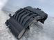 Колектор впускний 03H133201AE Volkswagen Touareg  #3