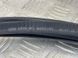 Уплотнитель двери 8W0831721 Audi A4 Allroad  #2