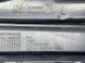 Накладка протитуманної фари KT4B15B200KAW Ford Edge  #4