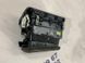 Дефлектор повітропроводу 561819704 Volkswagen Passat  #4