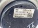 Опора / Подушка двигателя 7P6199131 Volkswagen Touareg  #4