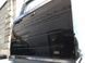Двері AA8Z7420124A Ford Flex  #8