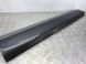 Накладка дверей 4M0853960B Audi Q7  #4