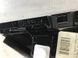 Накладка двери 561839903B Volkswagen Passat  #3