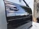 Двері AA8Z7420124A Ford Flex  #3