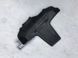 Накладка двигателя 06E103927K Audi Q7  #2