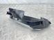 Уплотнитель крыла 4M0821170B Audi Q7  #1