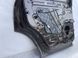 Дверь 4L0833051 Audi Q7  #8