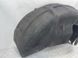 Підкрилок 31283478 Volvo XC60  #2