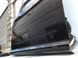 Двері AA8Z7420124A Ford Flex  #9