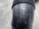 Патрубок повітряний 5Q0129654A Volkswagen Tiguan  #2