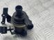 Помпа водяна додаткова 059121012B Volkswagen Touareg  #1