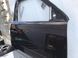 Двері AA8Z7420124A Ford Flex  #6