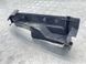Уплотнитель крыла 4M0821170B Audi Q7  #3