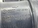 Датчик масового потоку повітря (MAF) 059906461N Audi A7  #3